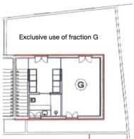 AB0491 Floor plan 2