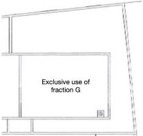 AB0491 Floor plan 1
