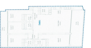 AB0495 Floor Plan
