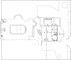 AB0508 - Floor plan