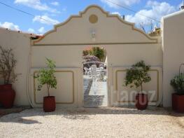 Photo of Algarve, Baro de So Joo