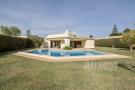 3 bed Villa for sale in Algarve, Lagos