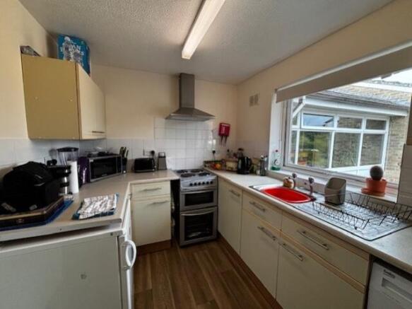 73 Richens kitchen 1