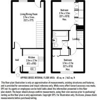 16 Hawthorn Grove, Carterton