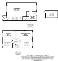 173 Queens floorplan