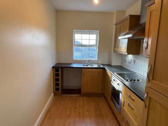 Kitchen 4