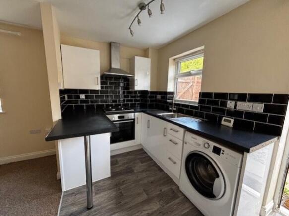 2a kitchen 3