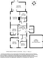 27 Shilbrook Road, Carterton