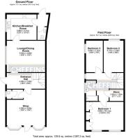 Floor Plan.jpg