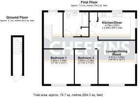Floor Plan C.jpg