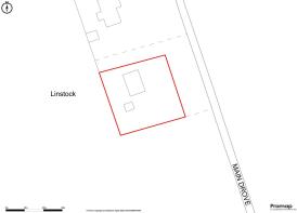 Promap-3096978-3194672-750-0.jpg