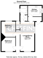 Floor Plan.png