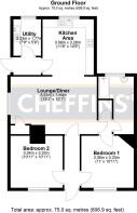Floor Plan.jpg