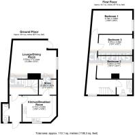 2 Brook Dam Lane Floor Plan.jpg