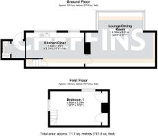 2A Brook Dam Lane Floor Plan.jpg