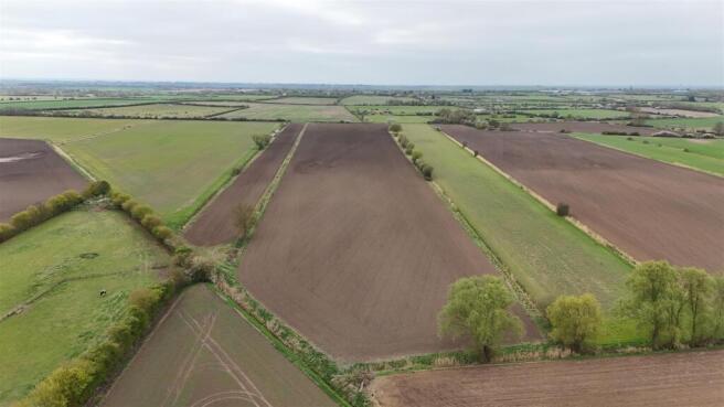 DJI_20250410113456_0002_D.JPG