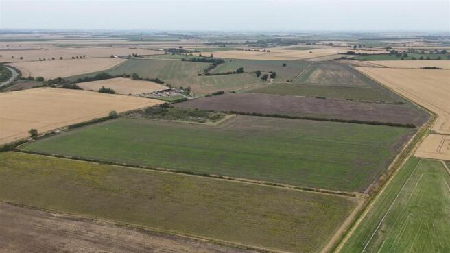 DJI_20250811164150_0003_D.JPG