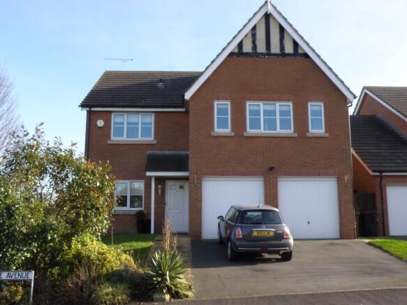 Property Image