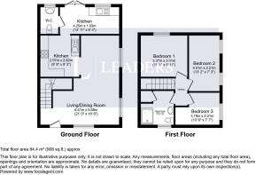 1875731-floorplan-fi