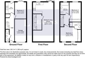 1879004-floorplan-fi