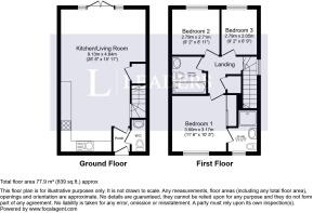 1714008-floorplan-fi