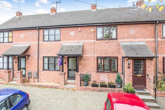 2b4ce8e7-28a0-4244-b