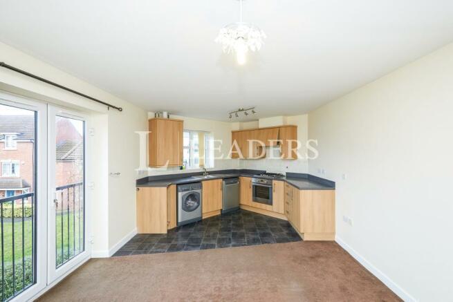 117001_1713784_IMG_0