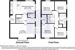 1464912-floorplan-fi