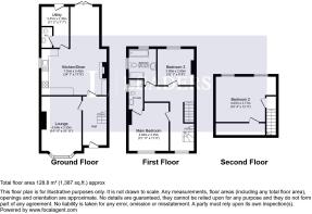 1657839-floorplan-fi