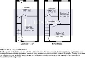 1763374-floorplan-fi