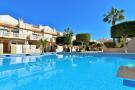 2 bedroom Town House in Cabo Roig