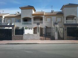 Photo of Torrevieja