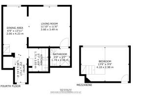 12,33RGfloorplan.jpg