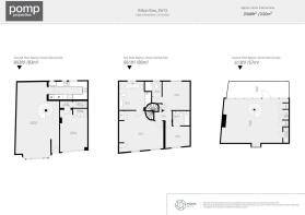 13 Wilton Row- Floorplan (1).jpg