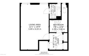 Chatsworth floorplan - Copy.jpg