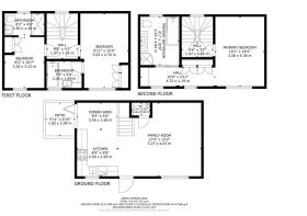 1CSfloorplan.jpg