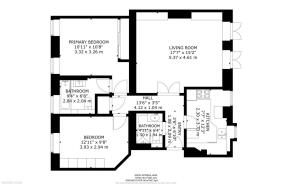 61CLfloorplan.jpg