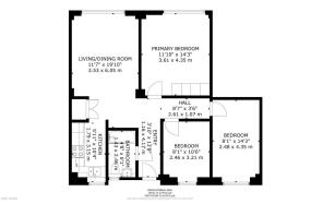 30RCfloorplan.jpg