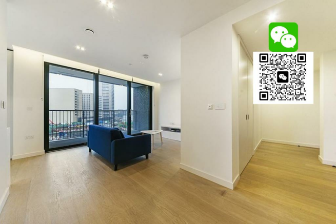 WeChat logo for rightmove (11).png