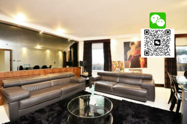 WeChat logo for rightmove (25).png