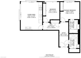 81CHfloorplans.jpg