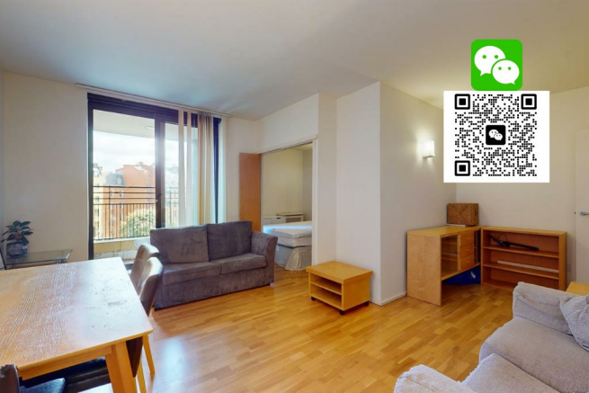 WeChat logo for rightmove (27).png