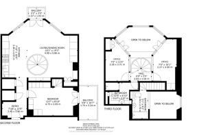 Ft8, 163 Cromwell Rd floorplan.jpg