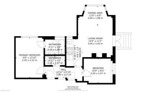 29RCFloorplan.jpg