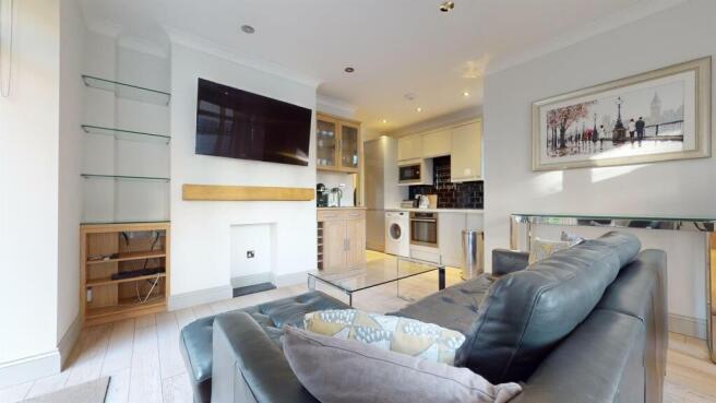 29RCLiving,kitchen,dining3.jpg