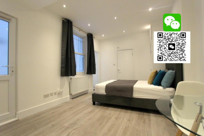 WeChat logo for rightmove (23).png