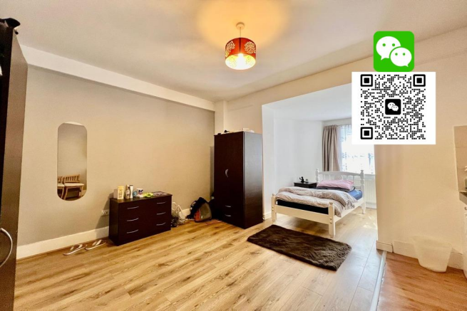 WeChat logo for rightmove.png