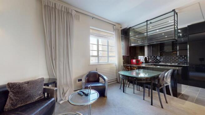 67e6afa599594c5fdf96adff_c167d3cf08fee943a2eea6455