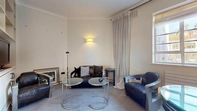 67e6afa599594c5fdf96adff_ccd621e87d94068f5e15610ba