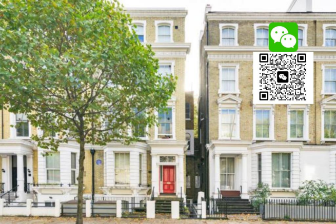 WeChat logo for rightmove (2).png